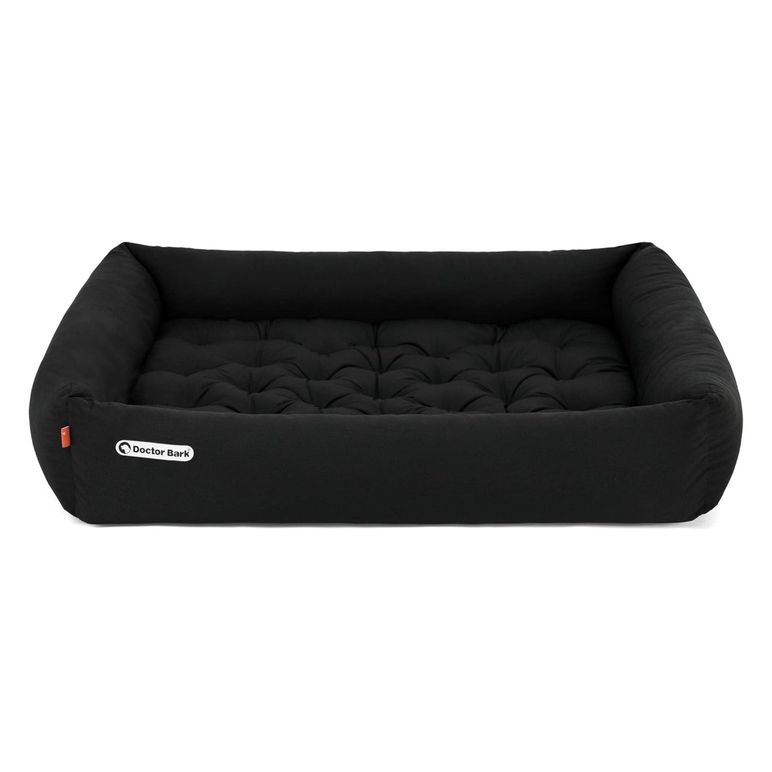 Doctor Bark Orthopädisches Hundebett