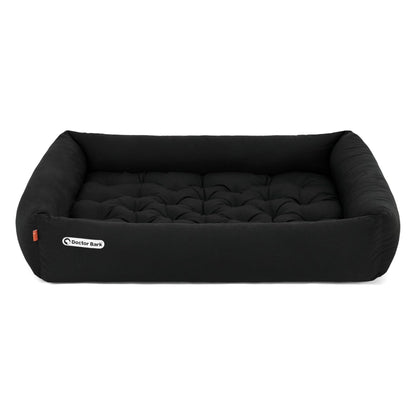 Doctor Bark Orthopädisches Hundebett