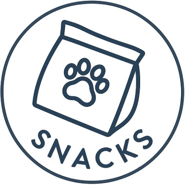 Snacks
