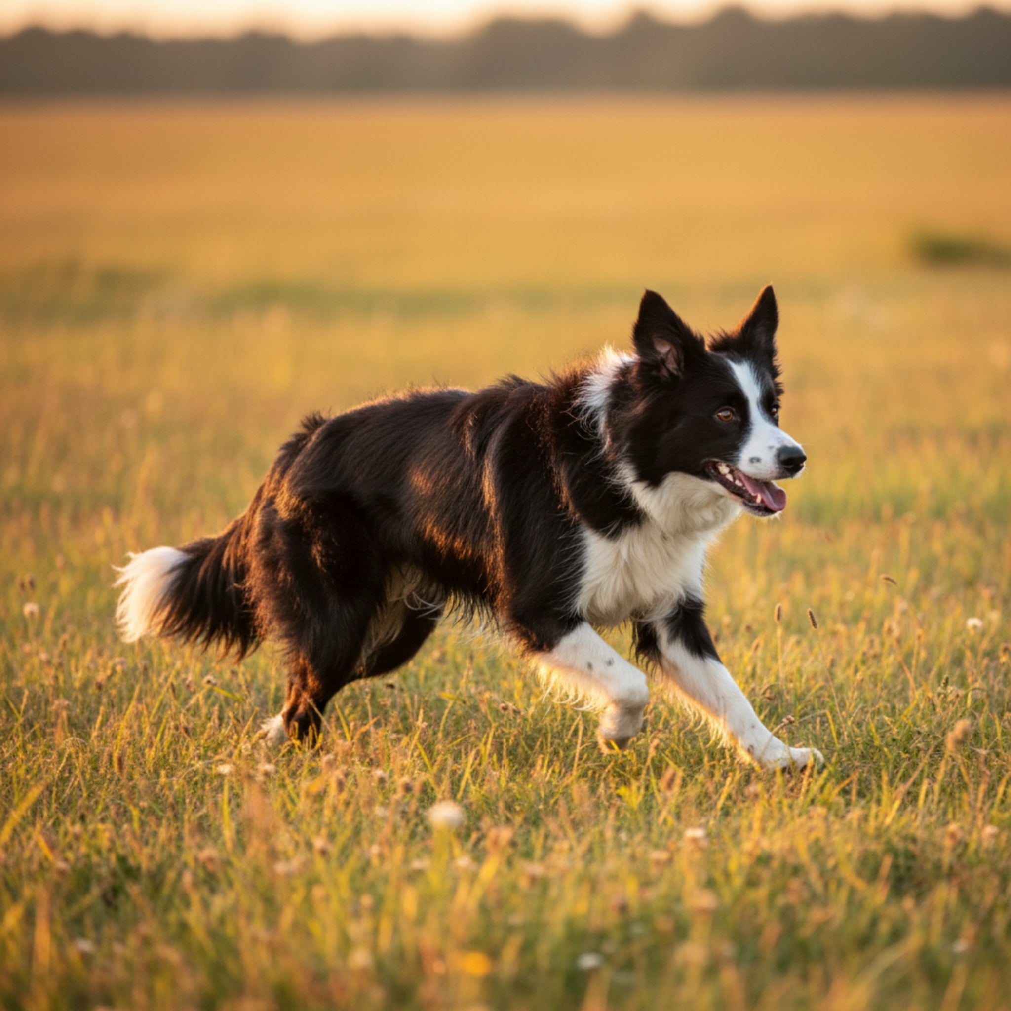 The Goodstuff Hundetrockenfutter Pferd hypoallergen getreidefrei für Allergiker - Woofshack