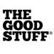 The Goodstuff