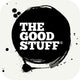 The Goodstuff