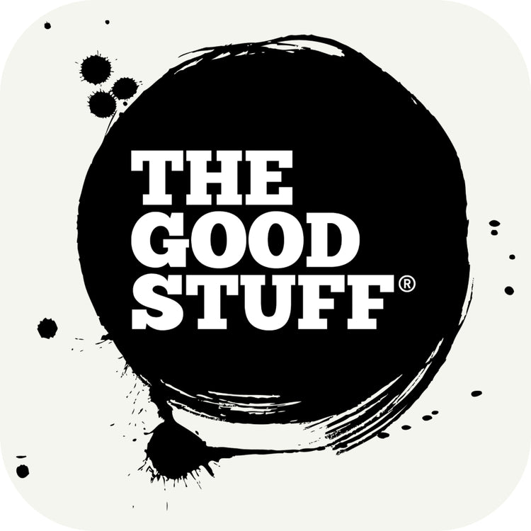 The Goodstuff