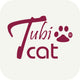 TubiCat