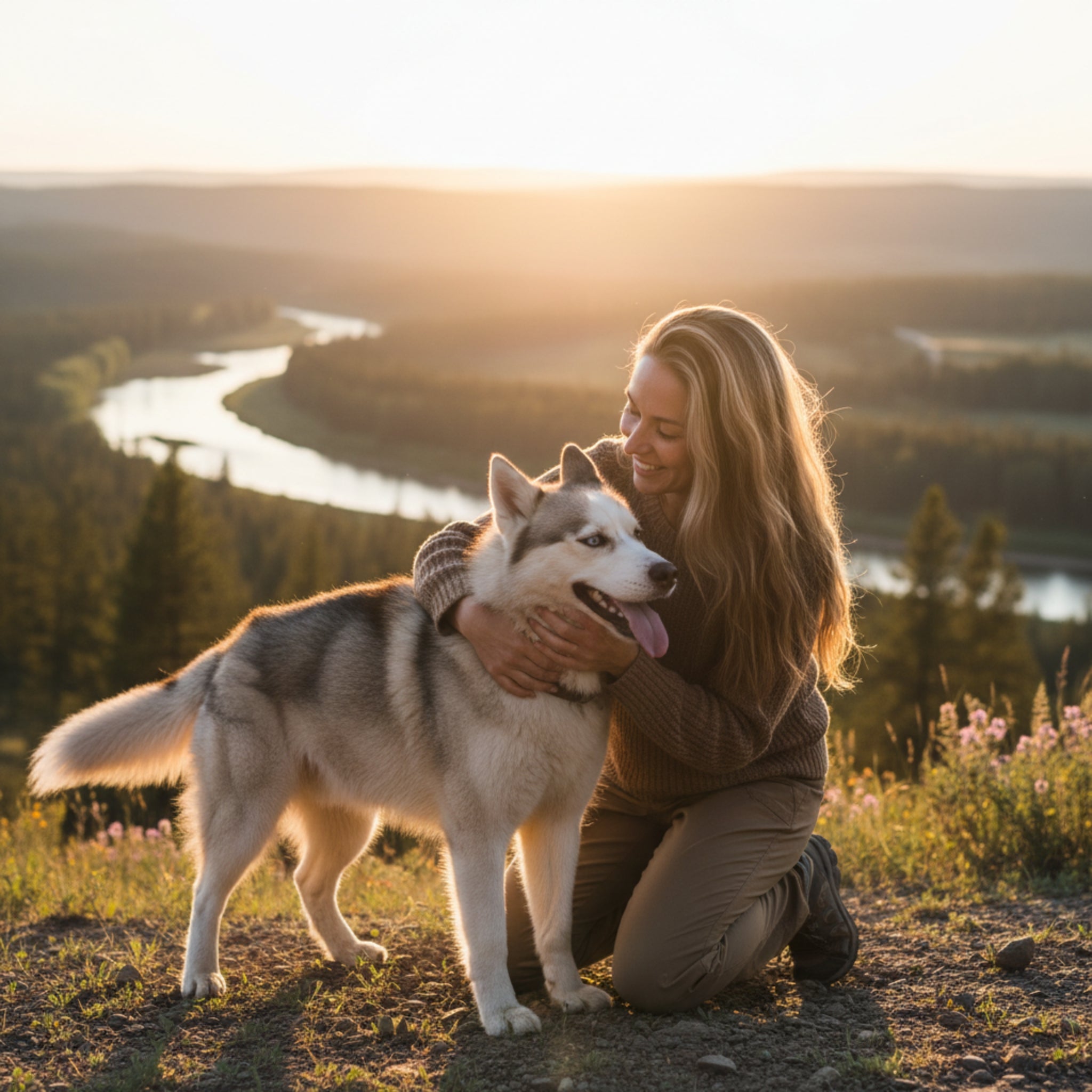 TubiDog Baconcreme – Cremige Belohnungspaste mit unwiderstehlichem Bacon - Geschmack für Training, Medikamentengabe &amp; Bindung - Woofshack
