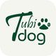 TubiDog