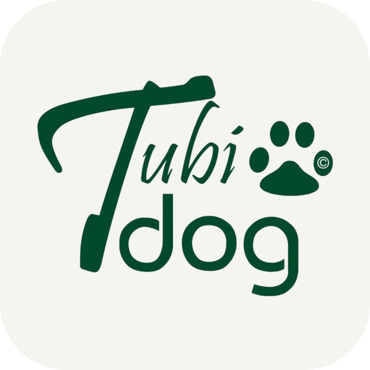 TubiDog