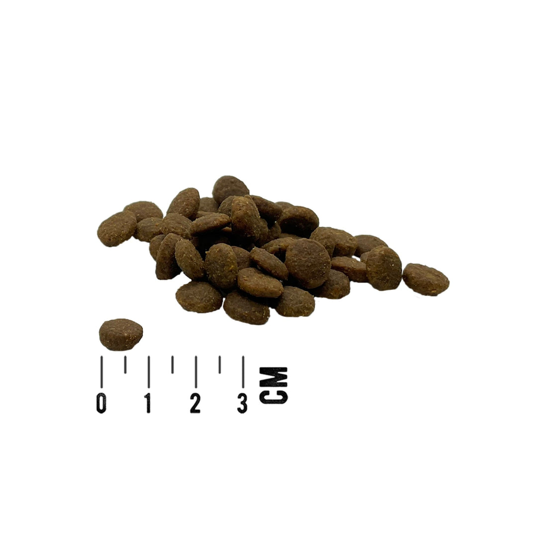 Tundra Cat Adult Huhn, Katzen Trockenfutter - Woofshack