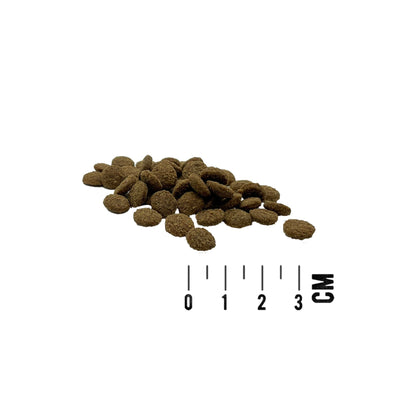 Tundra Cat Adult Pute &amp; Wild, Katzen Trockenfutter - Woofshack