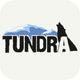 Tundra