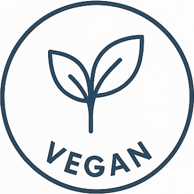 Veganes Futter