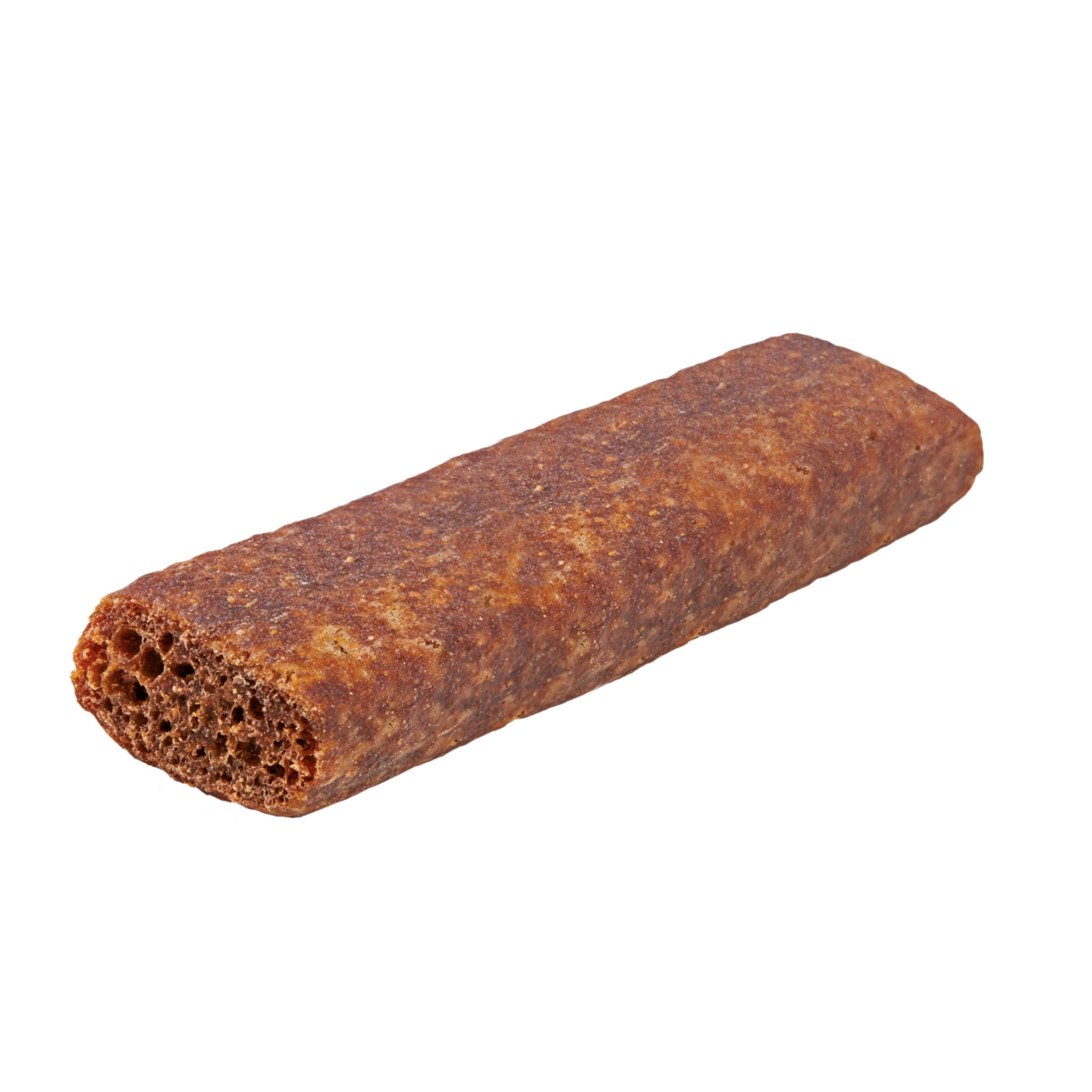 VEGDOG Dentals - Vegane Zahnpflege Sticks, Hundesnack - Woofshack
