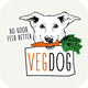 VegDog