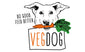 VEGDOG Hundefutter