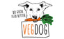 VEGDOG Hundefutter
