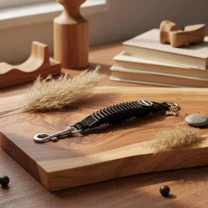 WAW Easy Dog Walk Ruckdämpfer - Woofshack