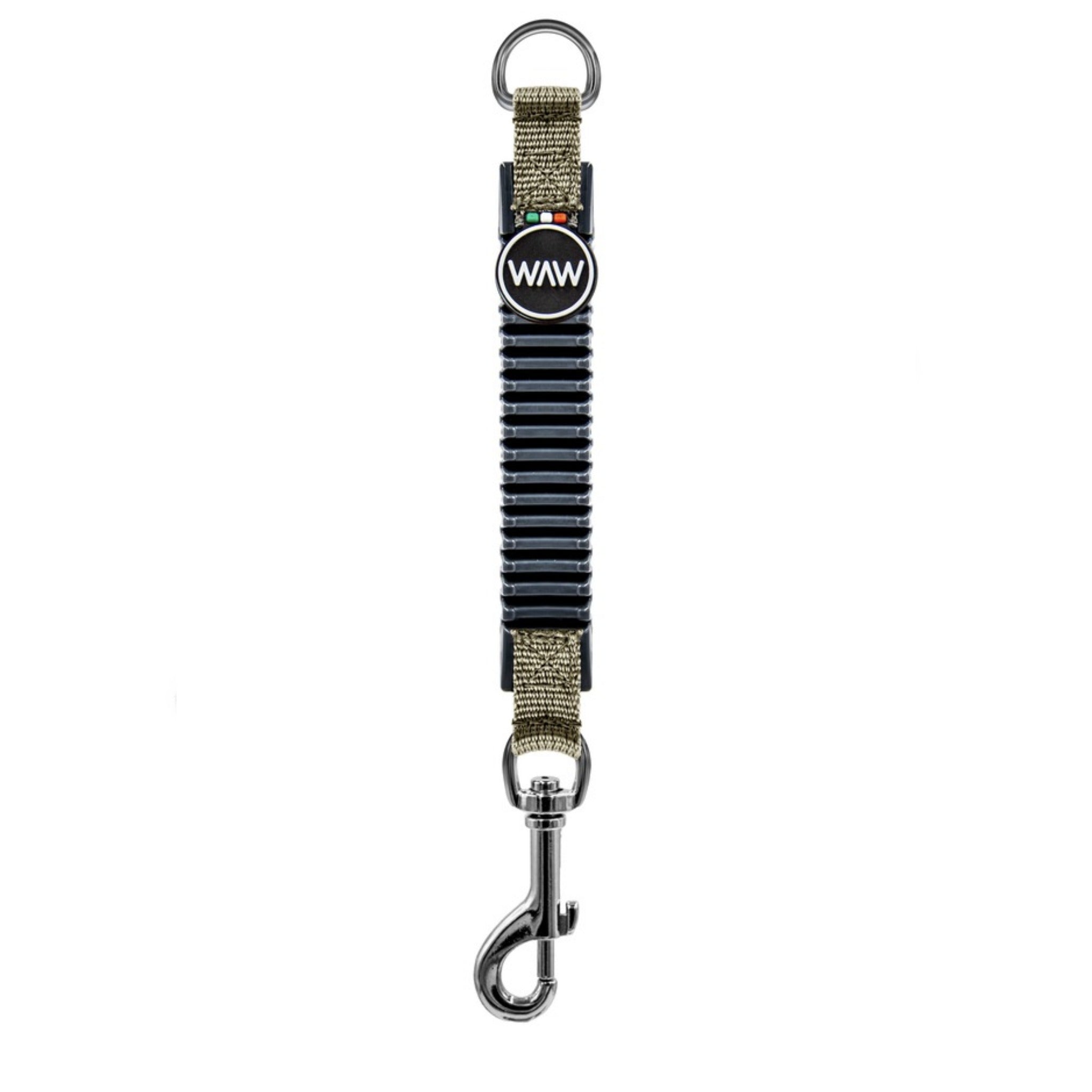 WAW Easy Dog Walk Ruckdämpfer - Woofshack
