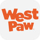 West Paw