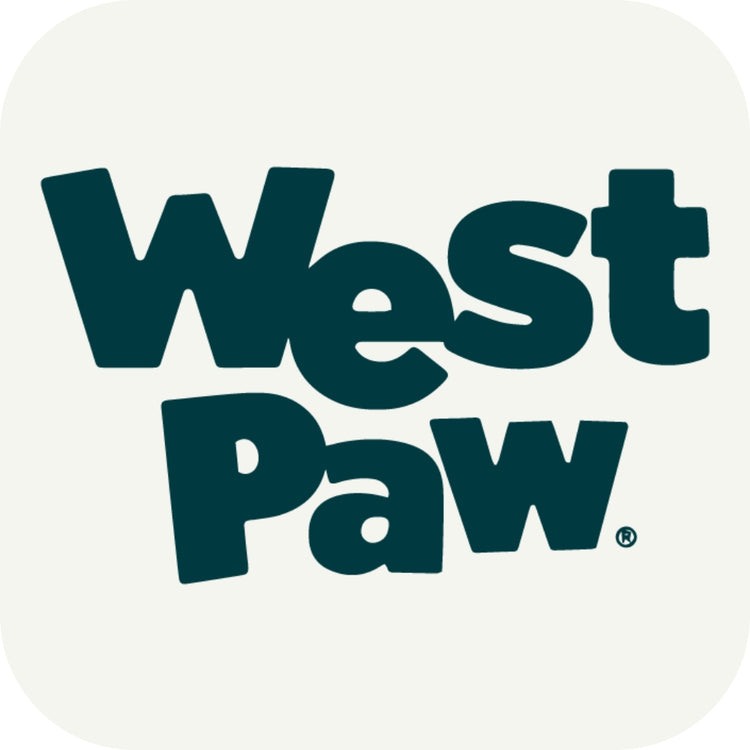 West Paw