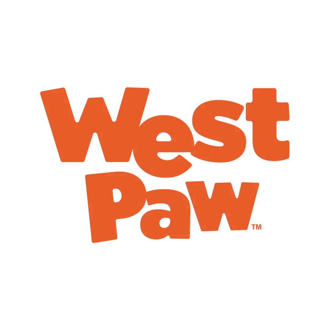West Paw