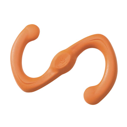 West Paw Zogoflex Bumi, Hundespielzeug - Woofshack