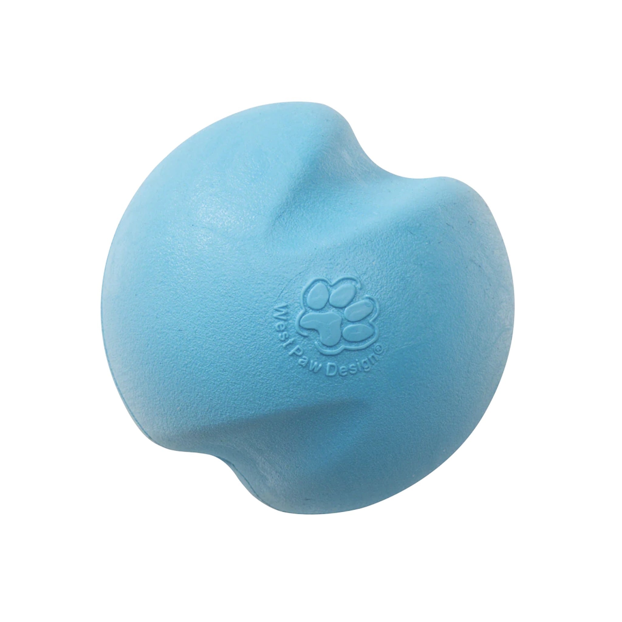West Paw Zogoflex Jive, Hundespielzeug - Woofshack