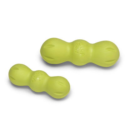 West Paw Zogoflex Rumpus, Hundespielzeug - Woofshack