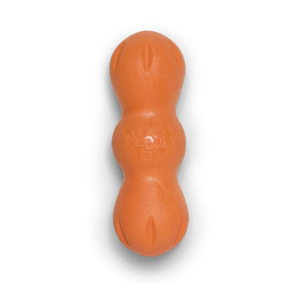 West Paw Zogoflex Rumpus, Hundespielzeug - Woofshack