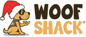 Woofshack