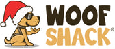 Woofshack