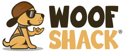 Woofshack