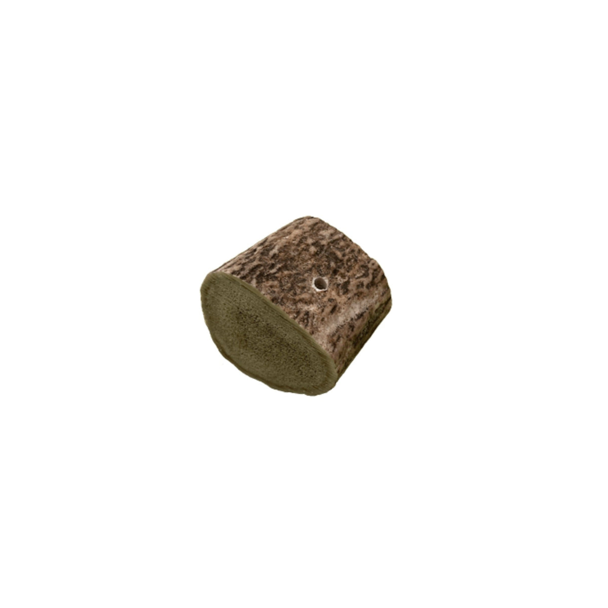 Black Canyon Hirsch-Geweih, Hunde Kausnack - Woofshack