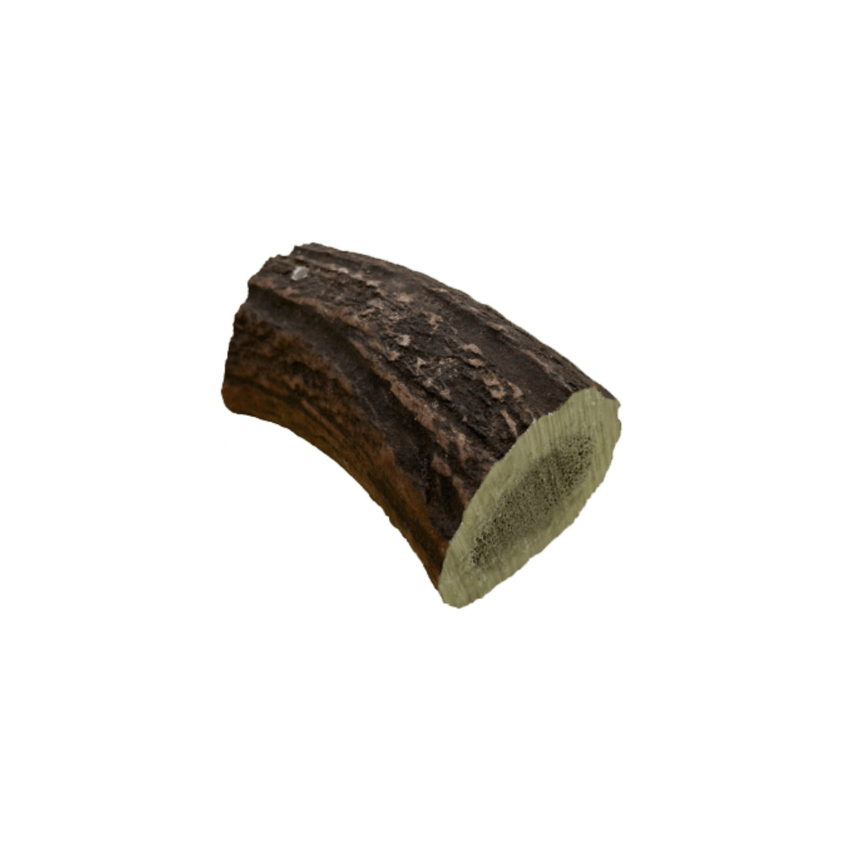 Black Canyon Hirsch-Geweih, Hunde Kausnack - Woofshack