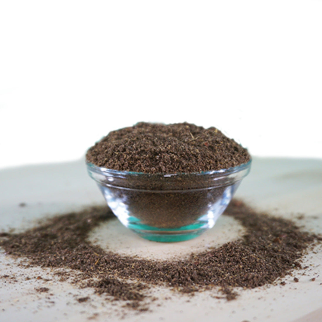 cdVet Magenschutz für Hunde - Woofshack