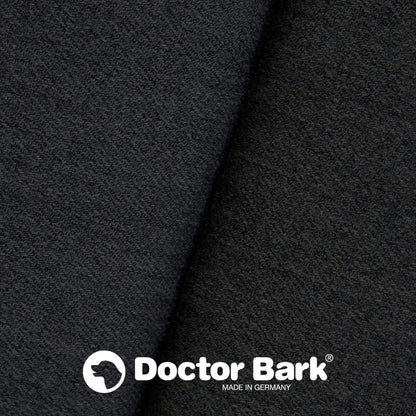 Doctor Bark Portable Hundedecke - Woofshack