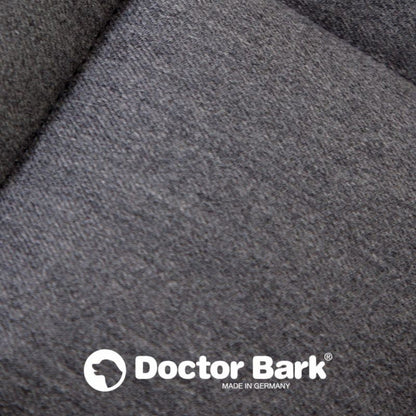 Doctor Bark Portable Hundedecke - Woofshack