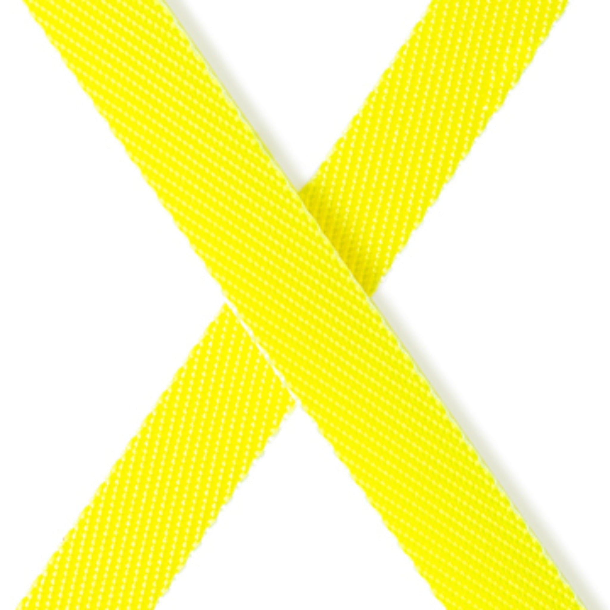 Flexi Giant Gurtleine 8 Meter, Hundeleine - Woofshack