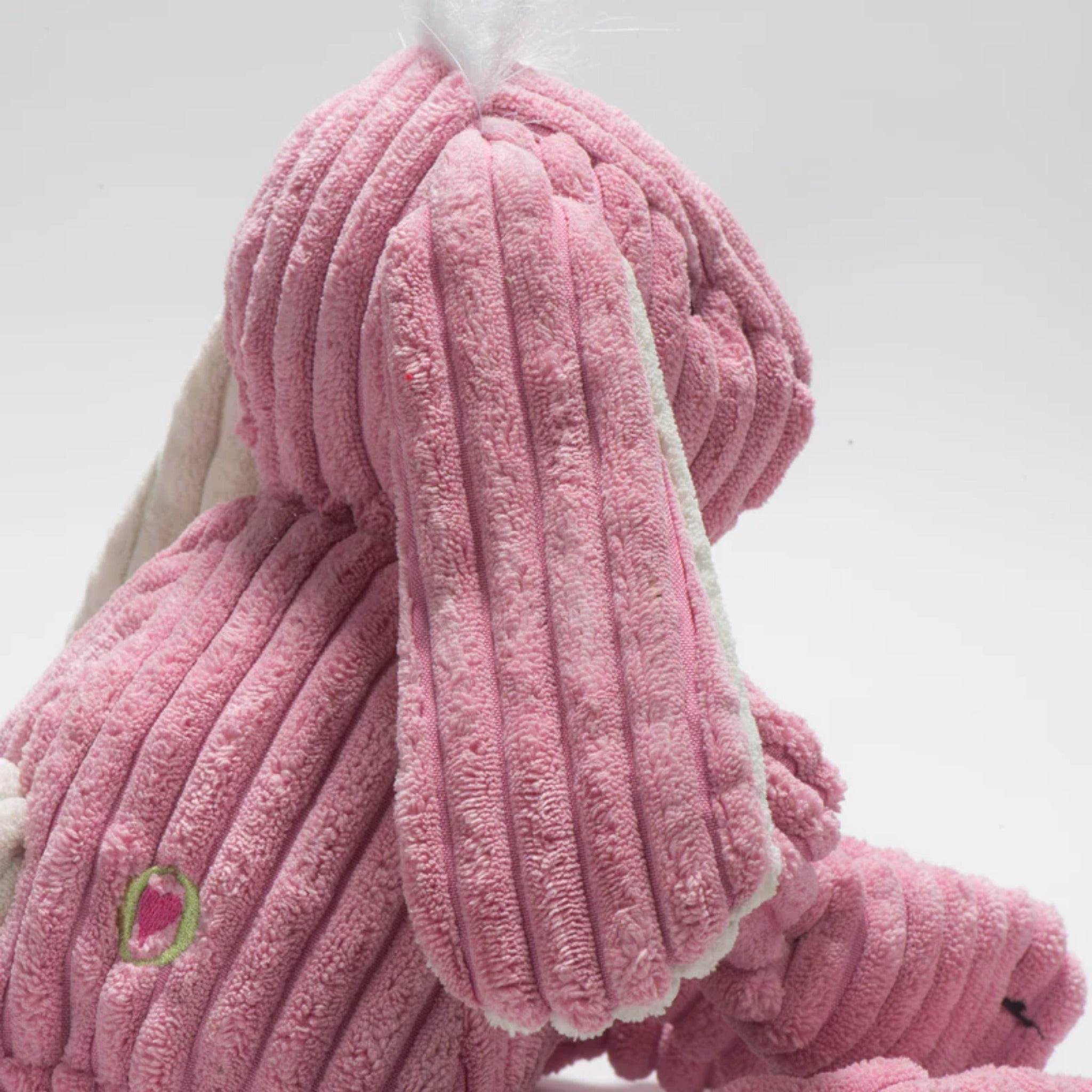 Hugglehounds Bitsy Bunny Knottie, Hundespielzeug - Woofshack