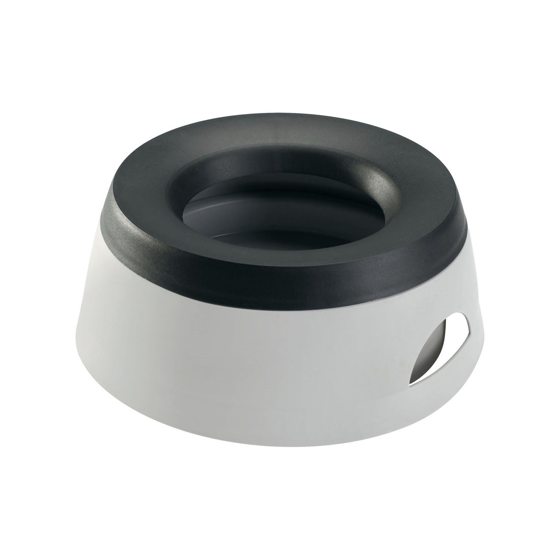 Hunter Road Refresher, Hunde Reisenapf - Woofshack