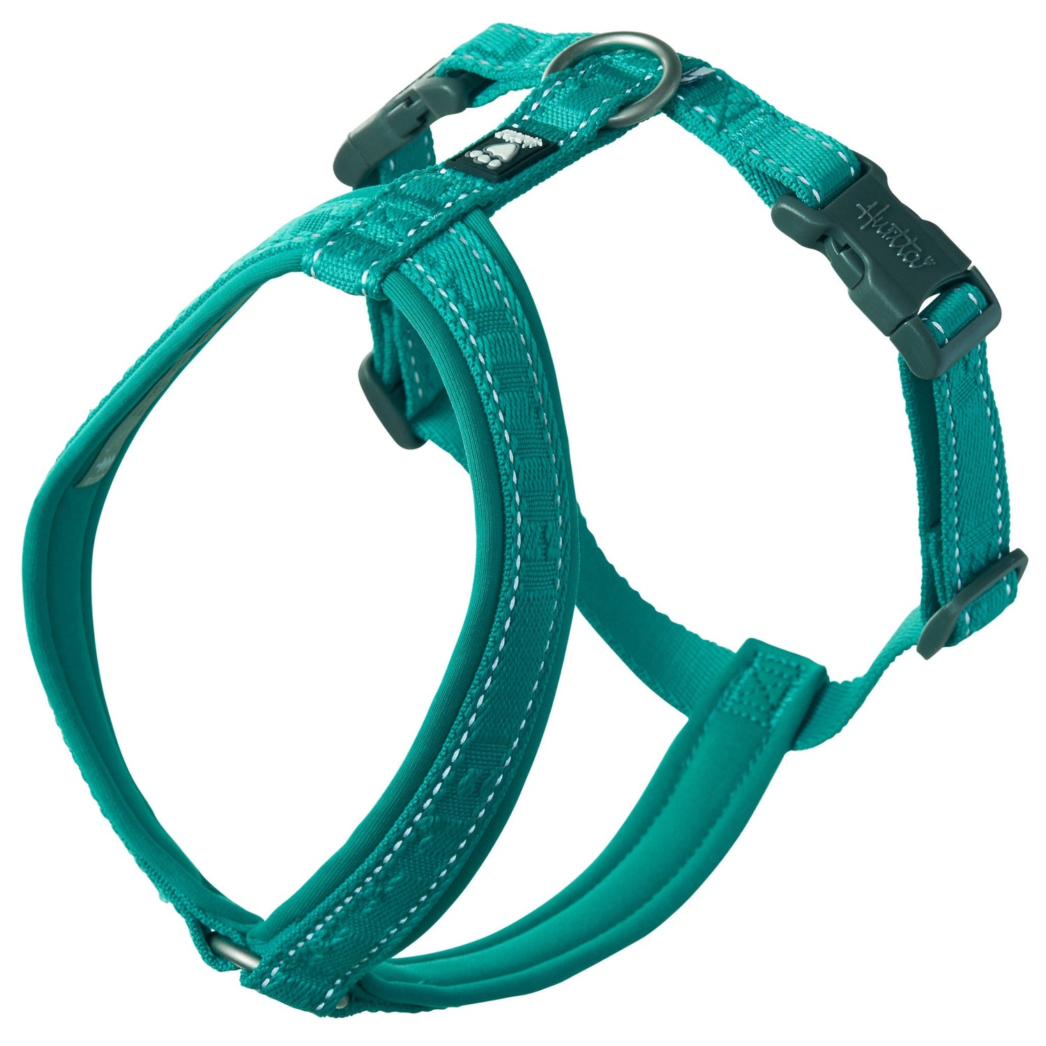 Hurtta Casual Y-Harness ECO, harnais pour chien