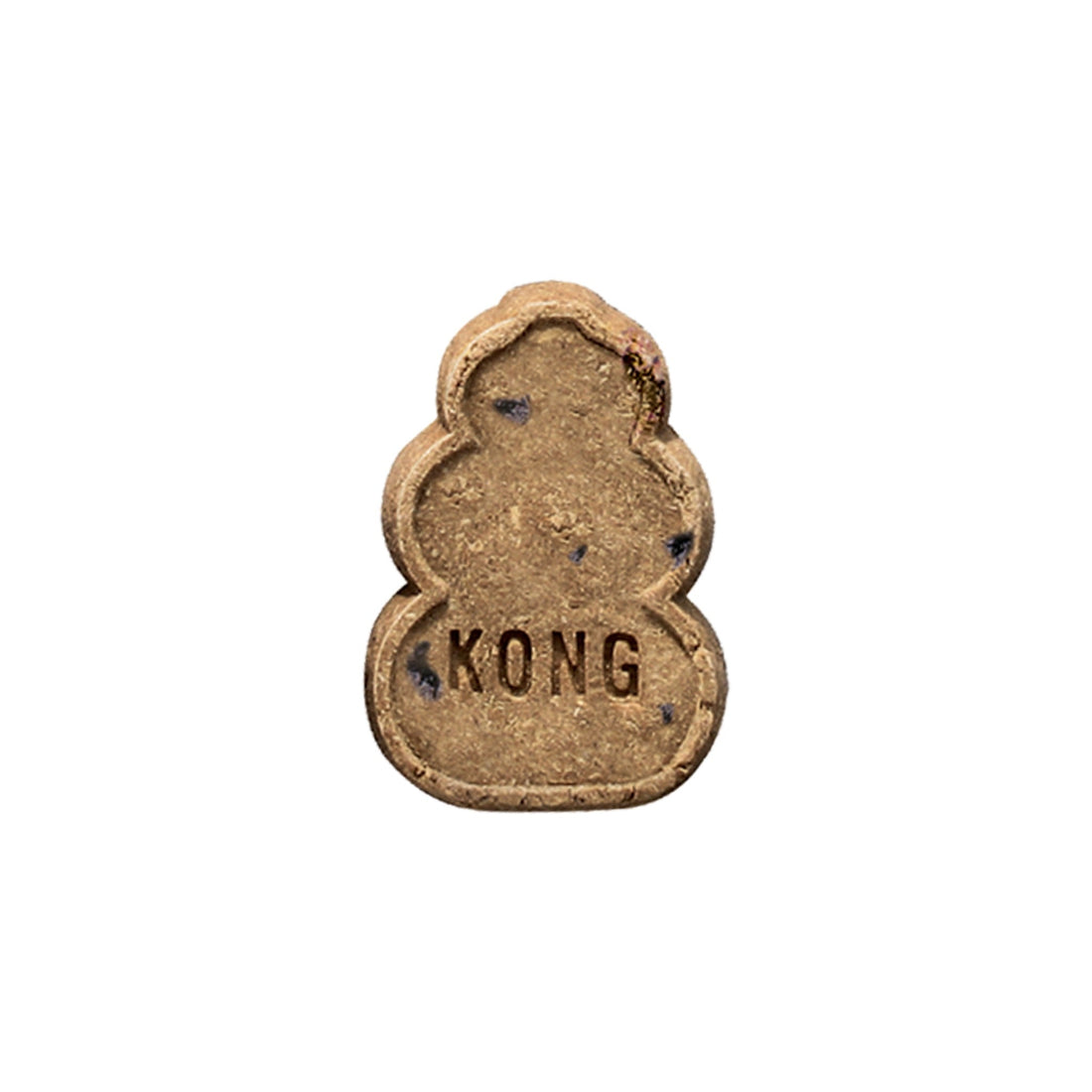 Kong Leber Hundesnack - Woofshack