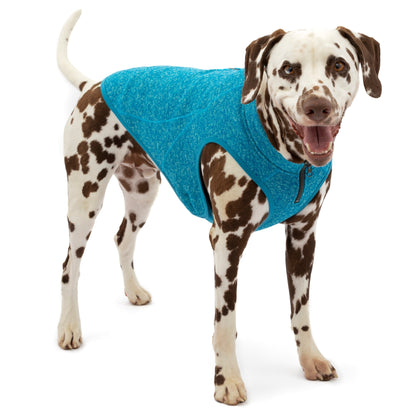 Kurgo K9 Core Sweater, Dog Coat