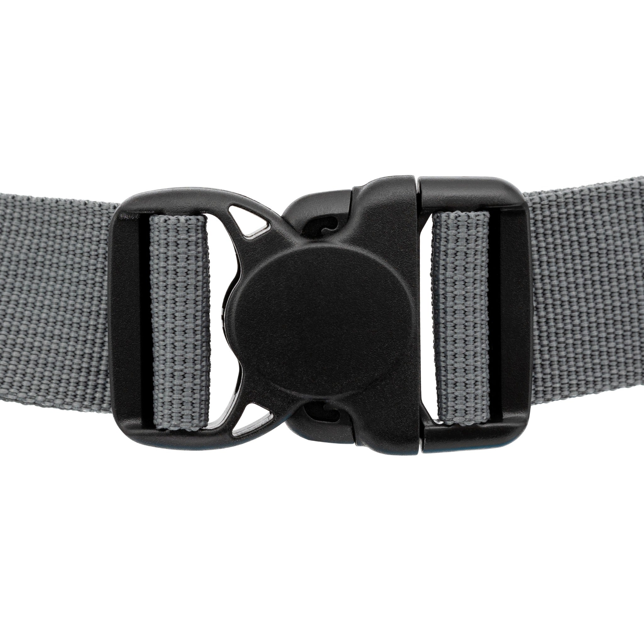 Kurgo On-Trail Running Belt, Laufgürtel - Woofshack