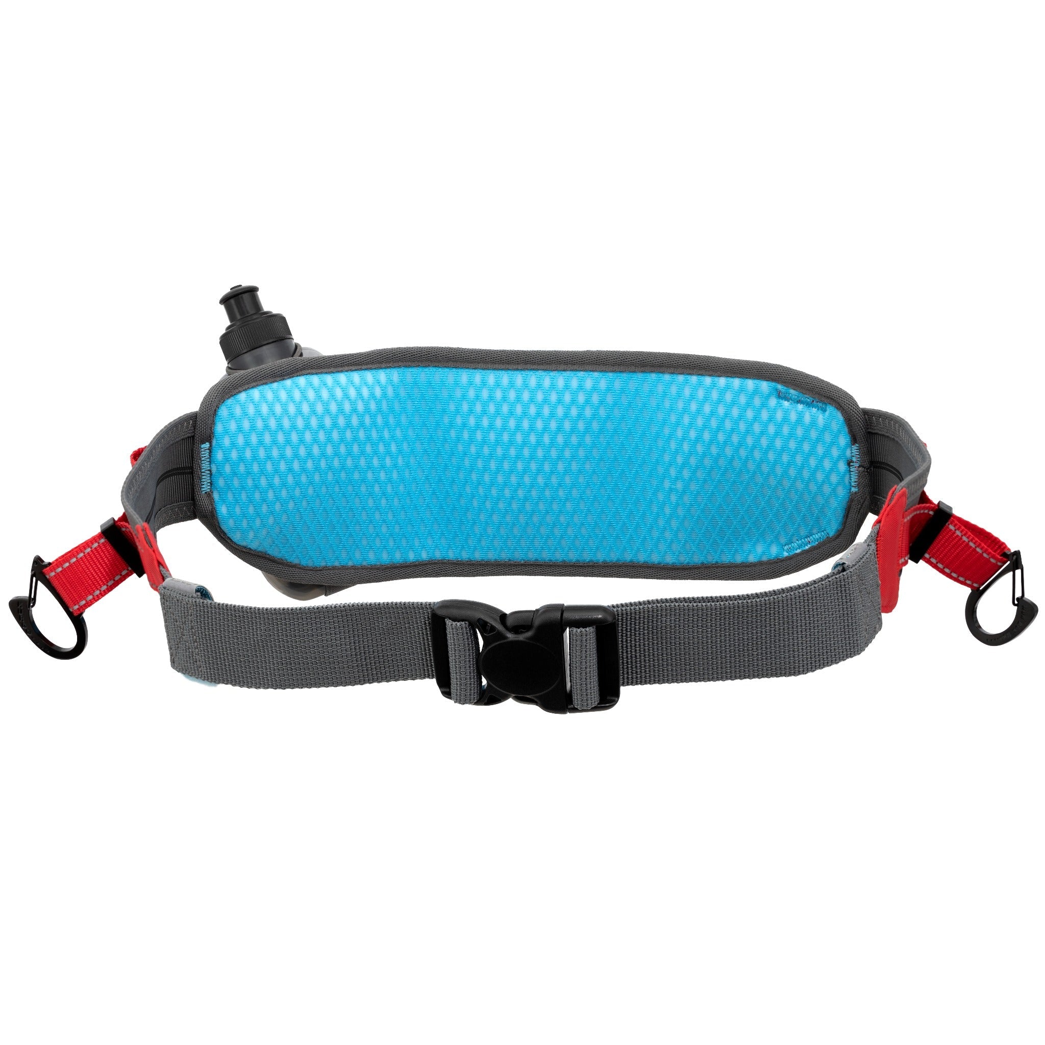 Kurgo On-Trail Running Belt, Laufgürtel - Woofshack