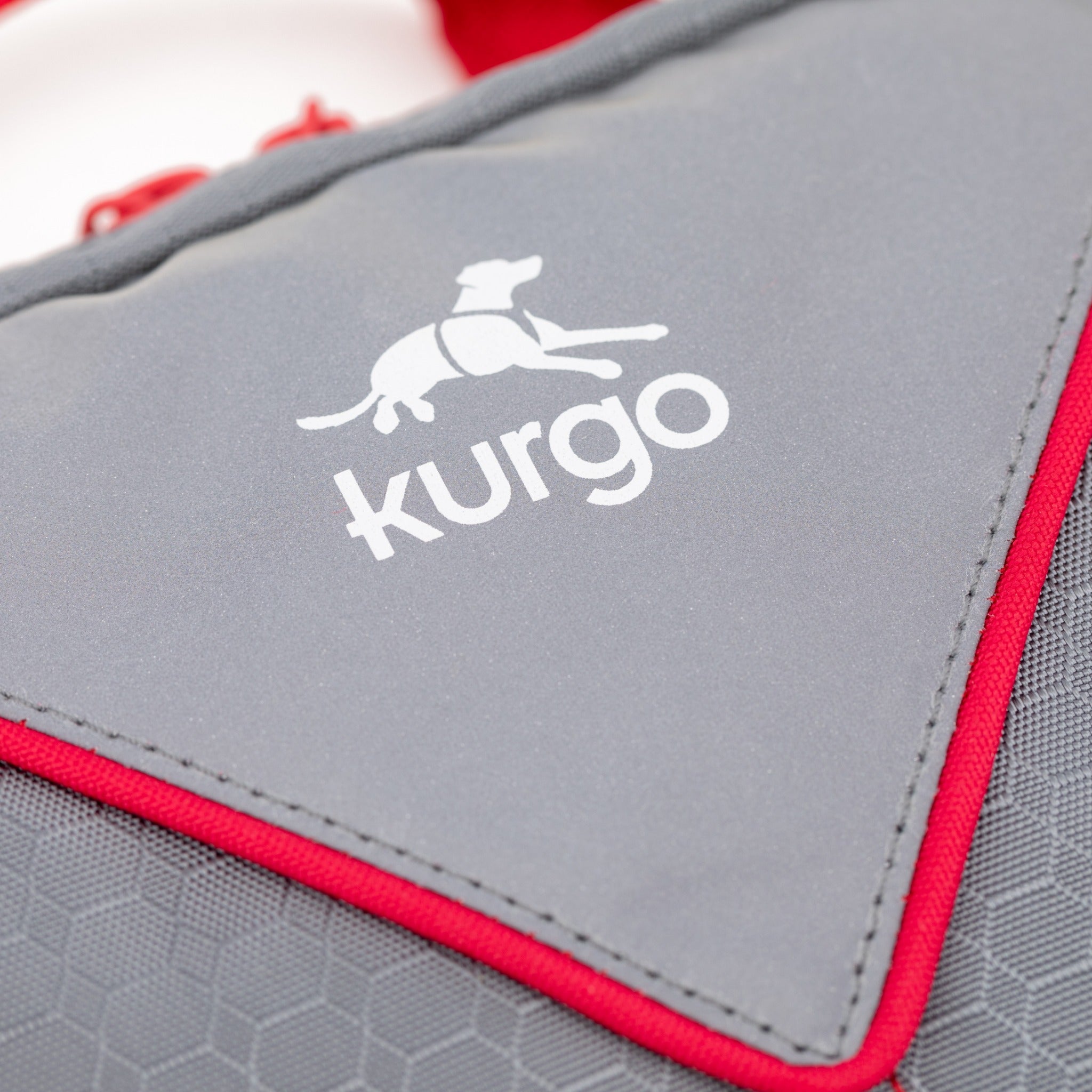 Kurgo Ridgeline Tie Out, Hundeanbindesystem - Woofshack