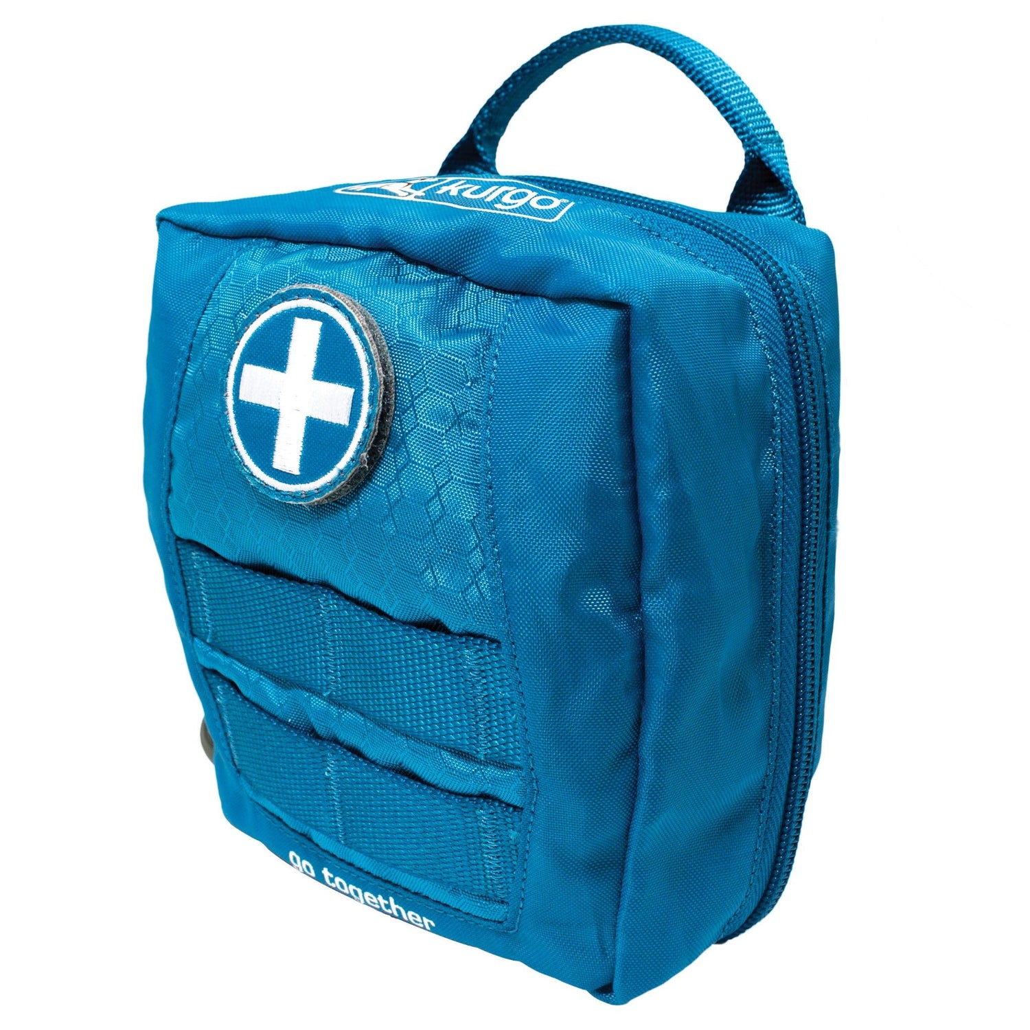 Kurgo RSG First Aid Kit, Hunde-Erste-Hilfe-Set - Woofshack