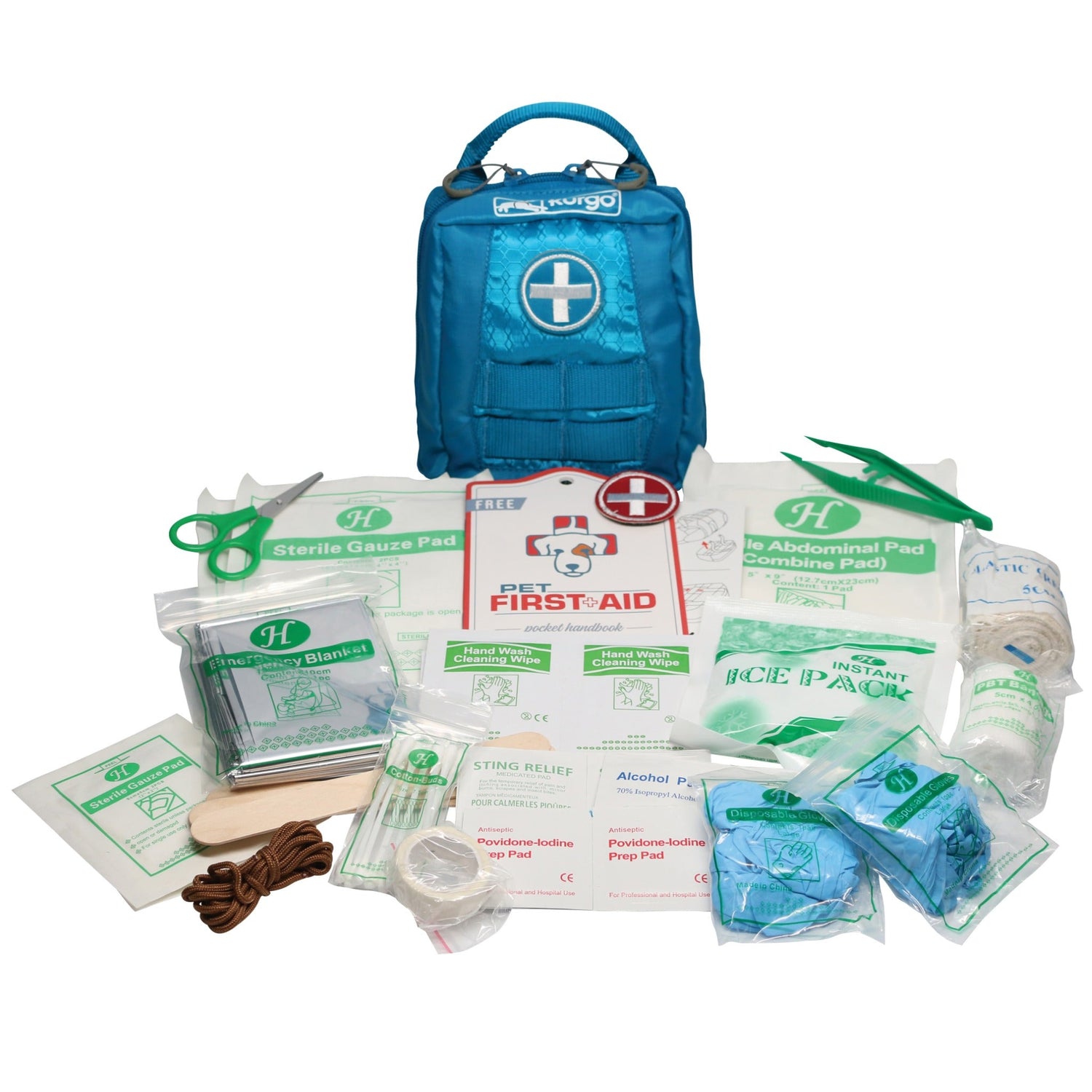 https://www.woofshack.com/cdn/shop/products/kurgo-rsg-first-aid-kit-hunde-erste-hilfe-set-724572.jpg?v=1693161502&width=1500