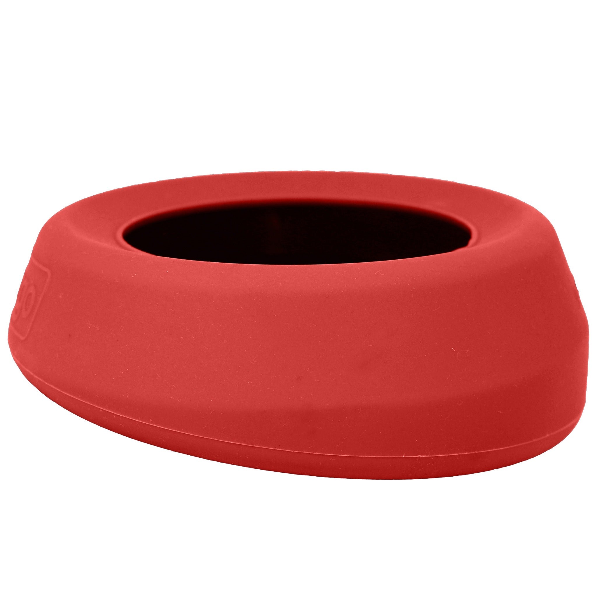 Kurgo Splash Free Wander Water Bowl, Hundenapf - Woofshack