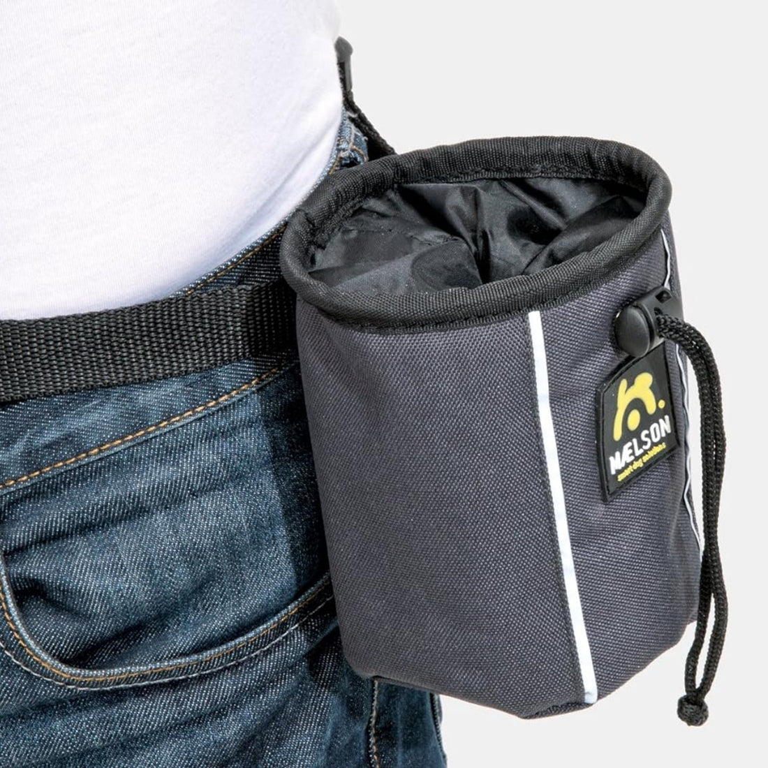 Maelson Treatee Pouch 350, Belohnungstasche - Woofshack