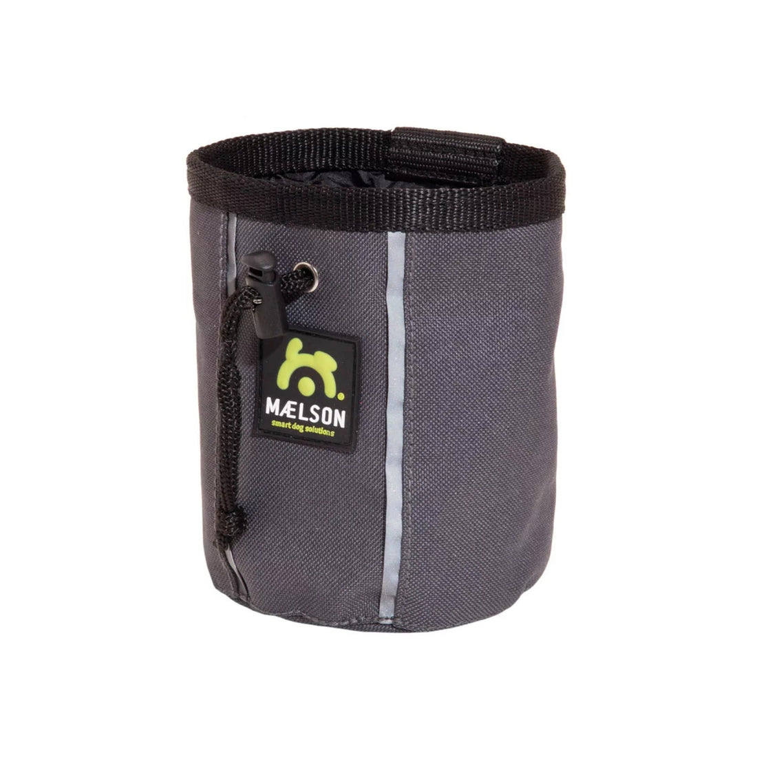 Maelson Treatee Pouch 350, Belohnungstasche - Woofshack